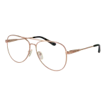 Michael Kors Optical Frame 0MK3019 1116 56