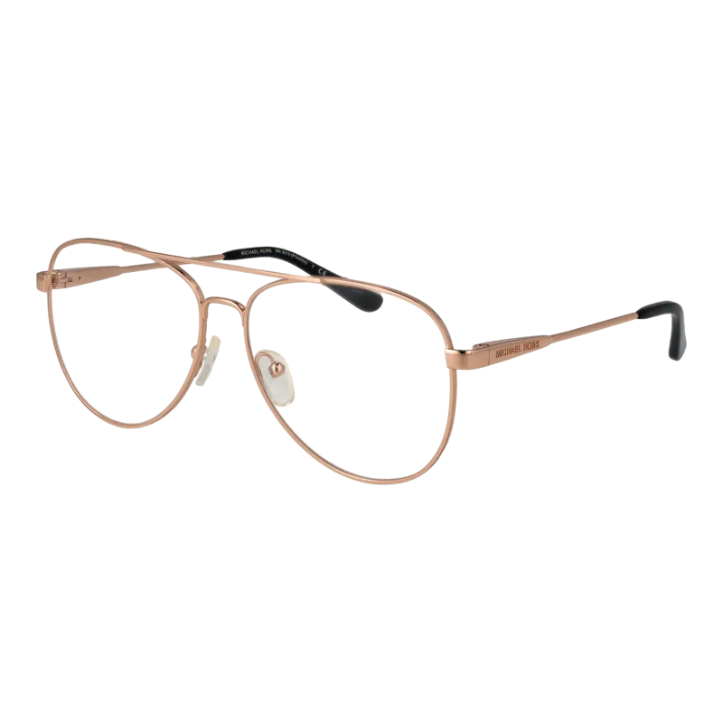 Michael Kors Optical Frame 0MK3019 1116 56