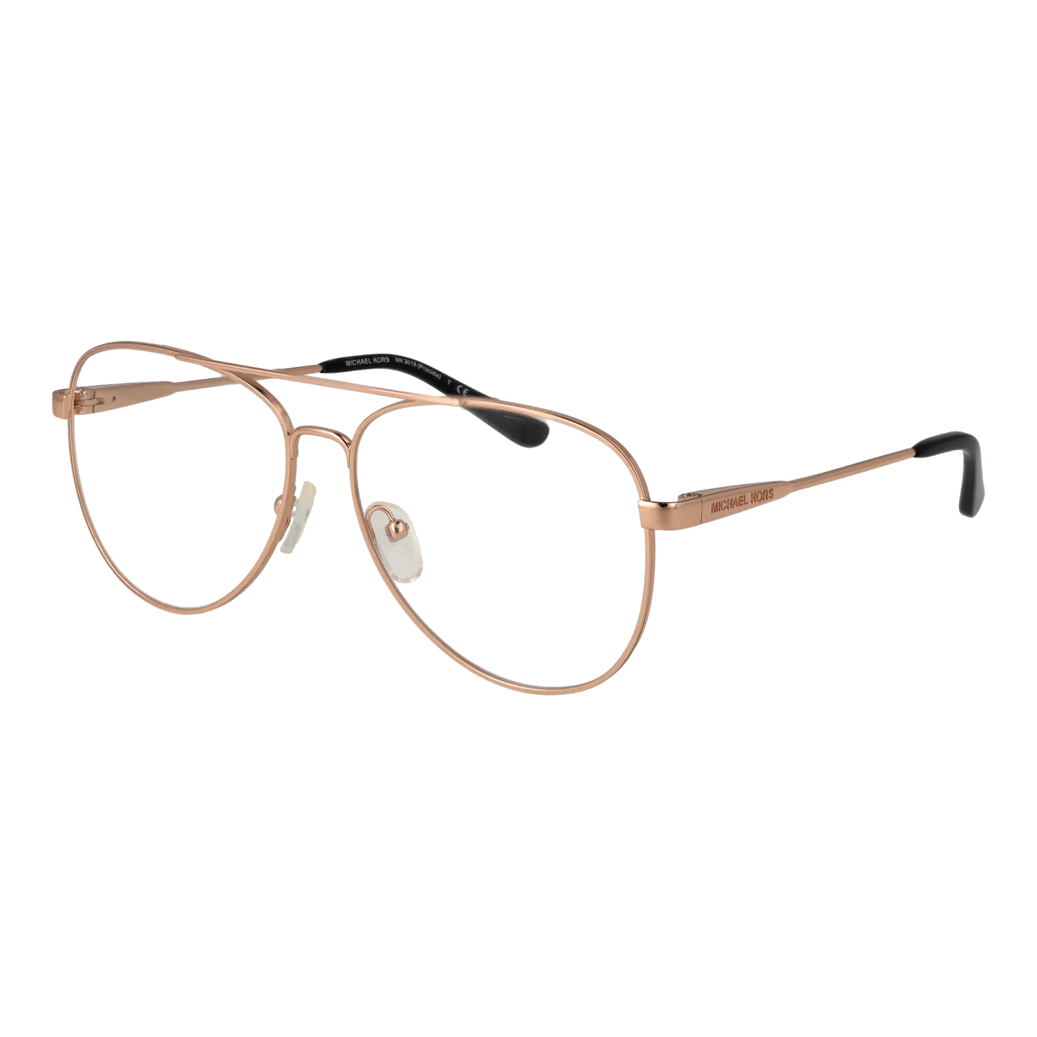 Michael Kors Optical Frame 0MK3019 1116 56
