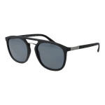 Giorgio Armani Sunglasses 0AR8118 504281 53