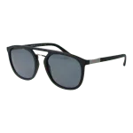 Giorgio Armani Sunglasses 0AR8118 504281 53