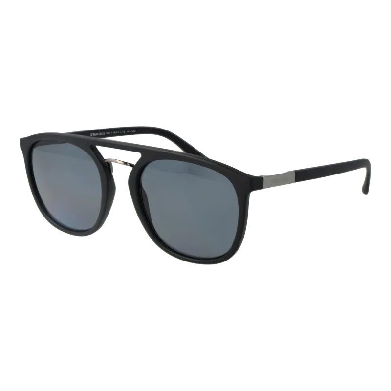Giorgio Armani Sunglasses 0AR8118 504281 53