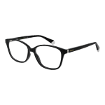 Polaroid Optical Frame PLD D466 80715 55
