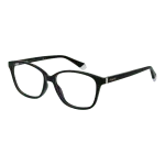 Polaroid Optical Frame PLD D466 80715 55