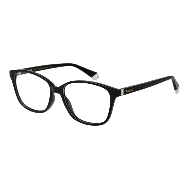 Polaroid Optical Frame PLD D466 80715 55