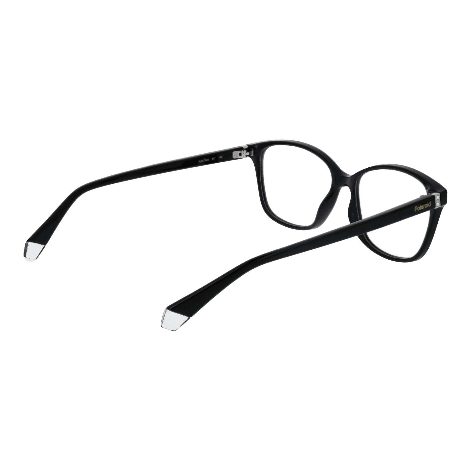 Polaroid Optical Frames PLD D466 5580715