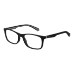 Polaroid Optical Frame PLD D478 08A17 54