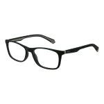 Polaroid Optical Frame PLD D478 08A17 54
