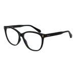 Polaroid Optical Frame PLD D463 80715 56