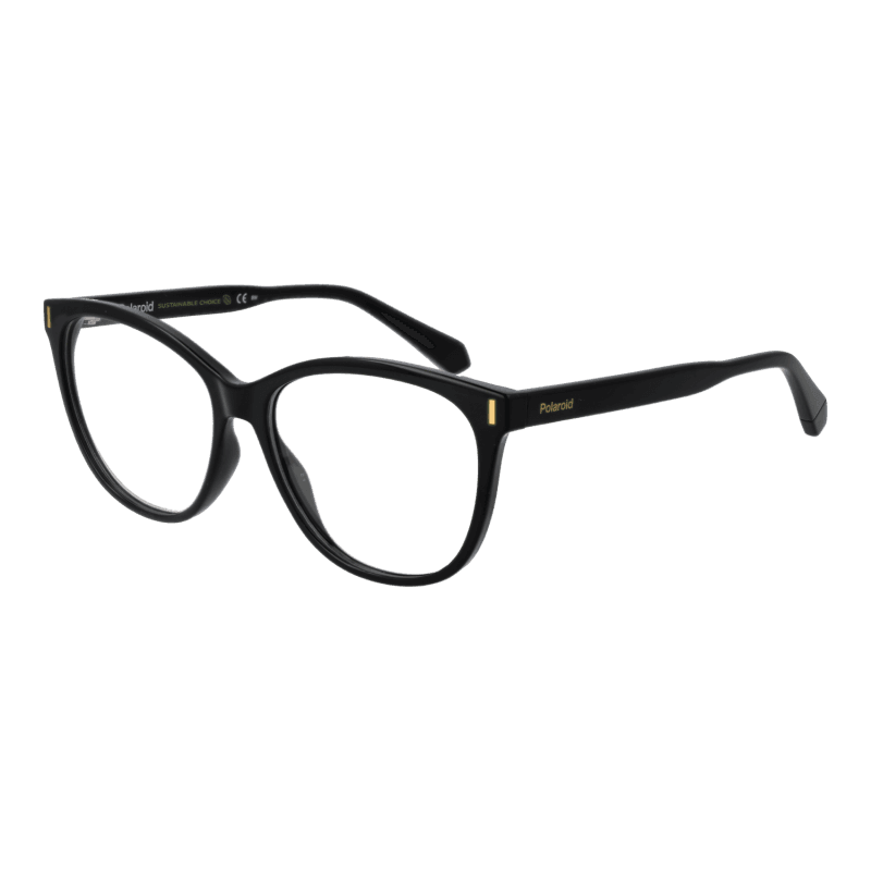 Polaroid Optical Frame PLD D463 80715 56