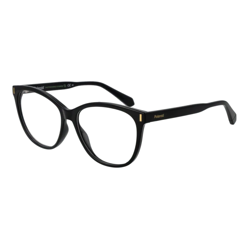 Polaroid Optical Frame PLD D463 80715 56