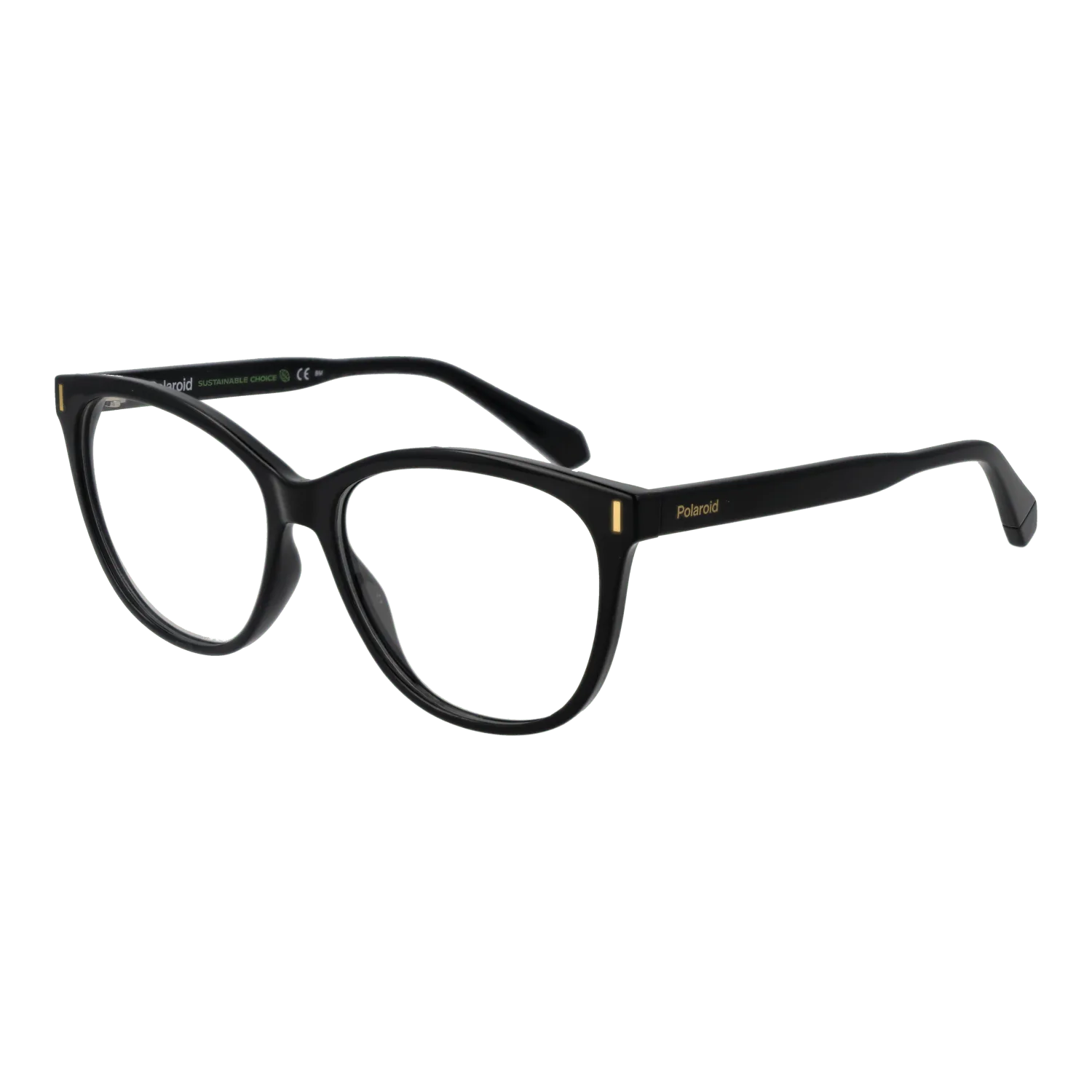 Polaroid Optical Frame PLD D463 80715 56