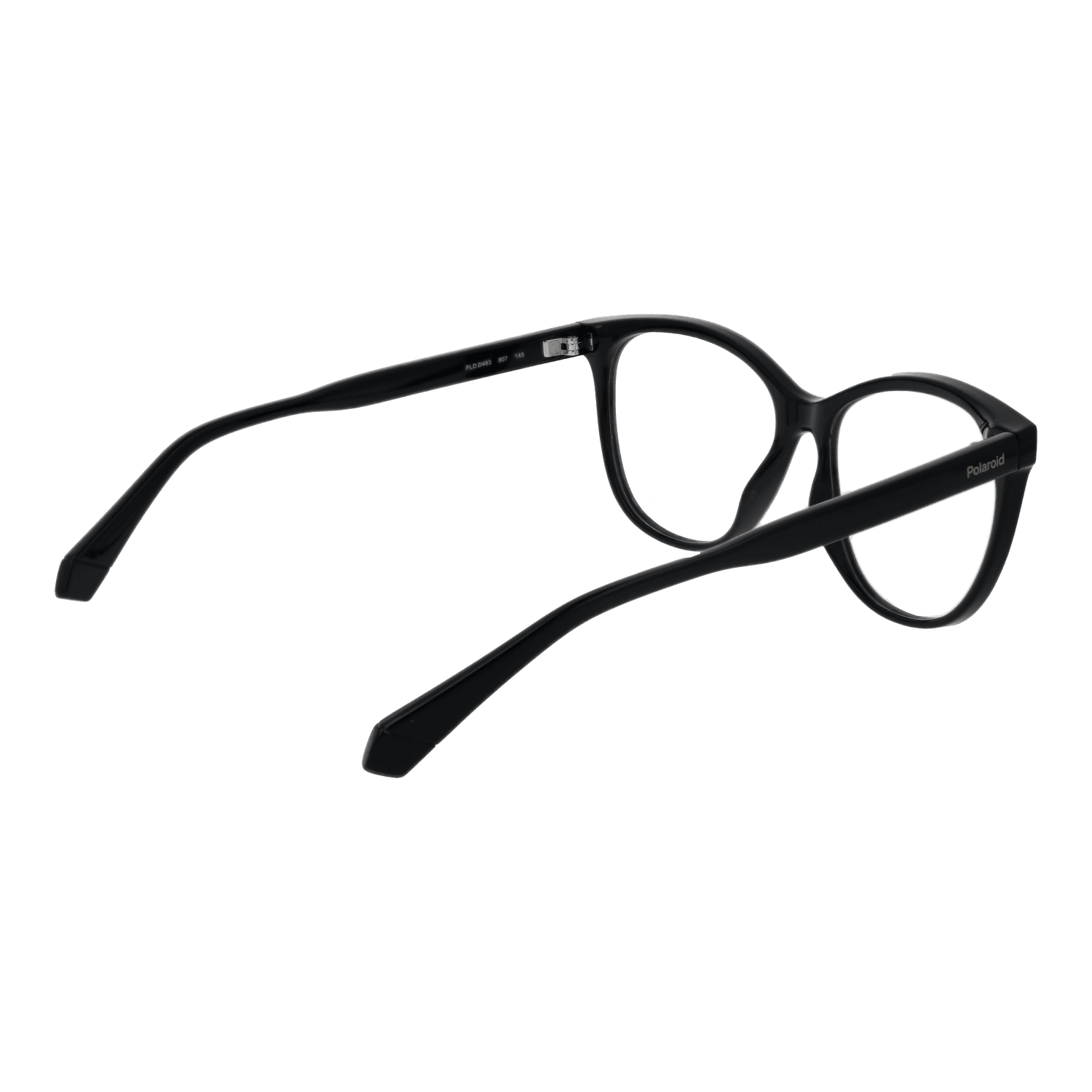 Polaroid Optical Frames PLD D463 5680715