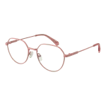 Polaroid Optical Frame PLD D465 35J19 54