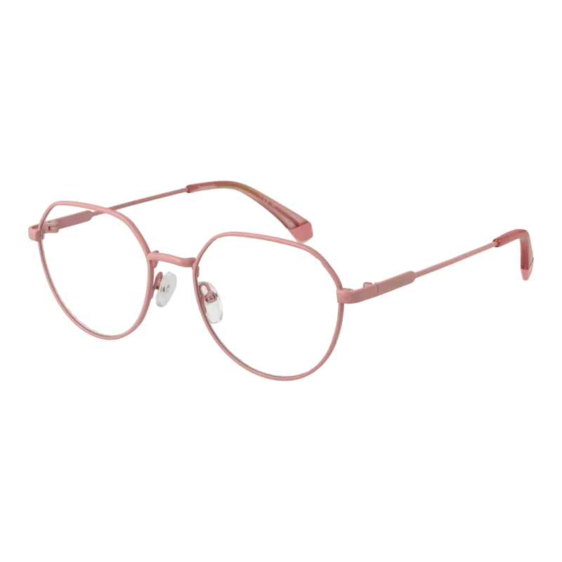Polaroid Optical Frame PLD D465 35J19 54