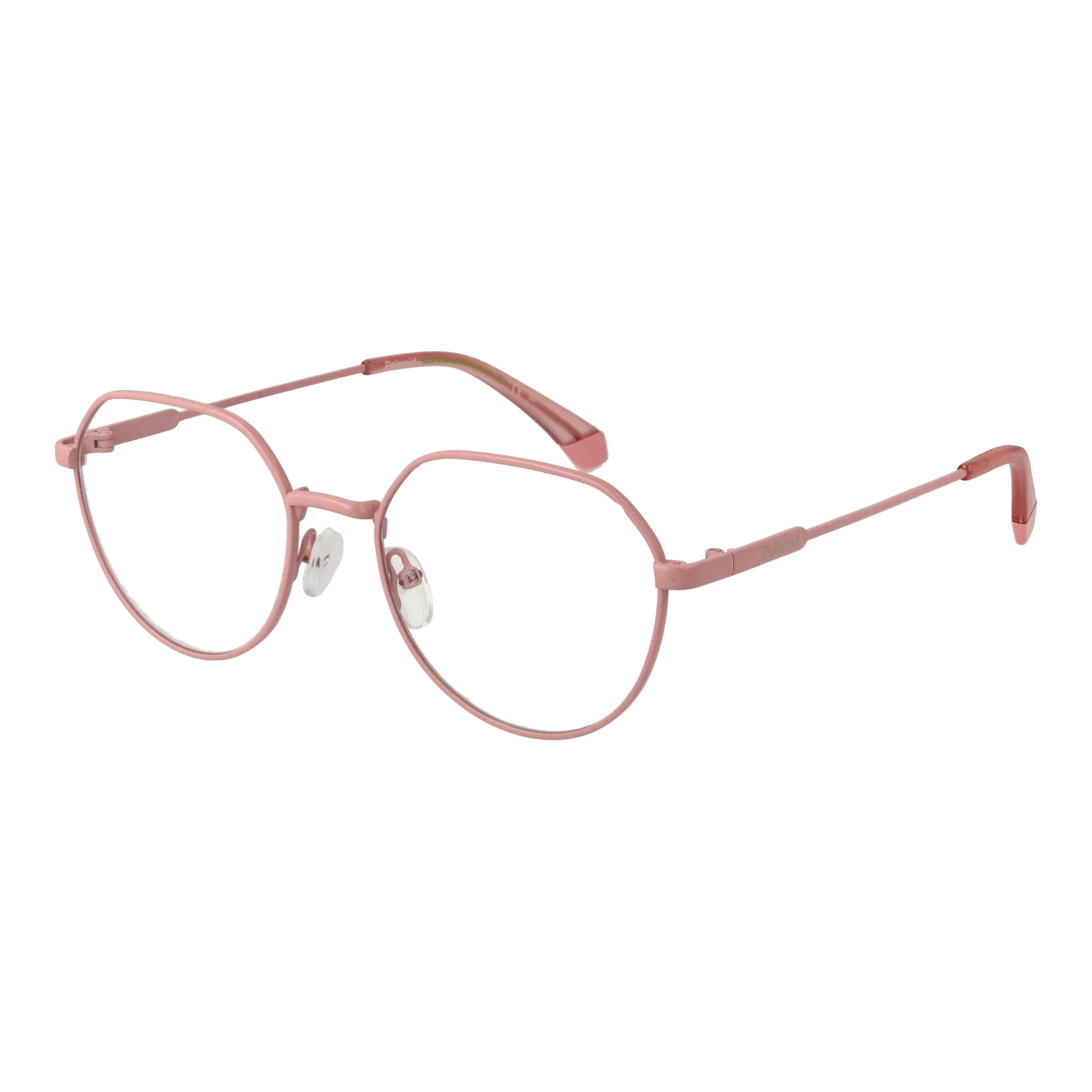 Polaroid Optical Frame PLD D465 35J19 54
