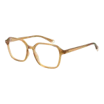 Polaroid Optical Frame PLD D469 10A 53