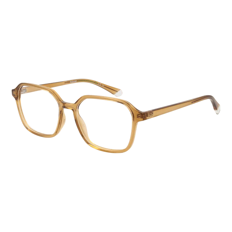 Polaroid Optical Frame PLD D469 10A 53