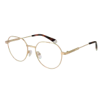 Polaroid Optical Frame PLD D471 J5G 52