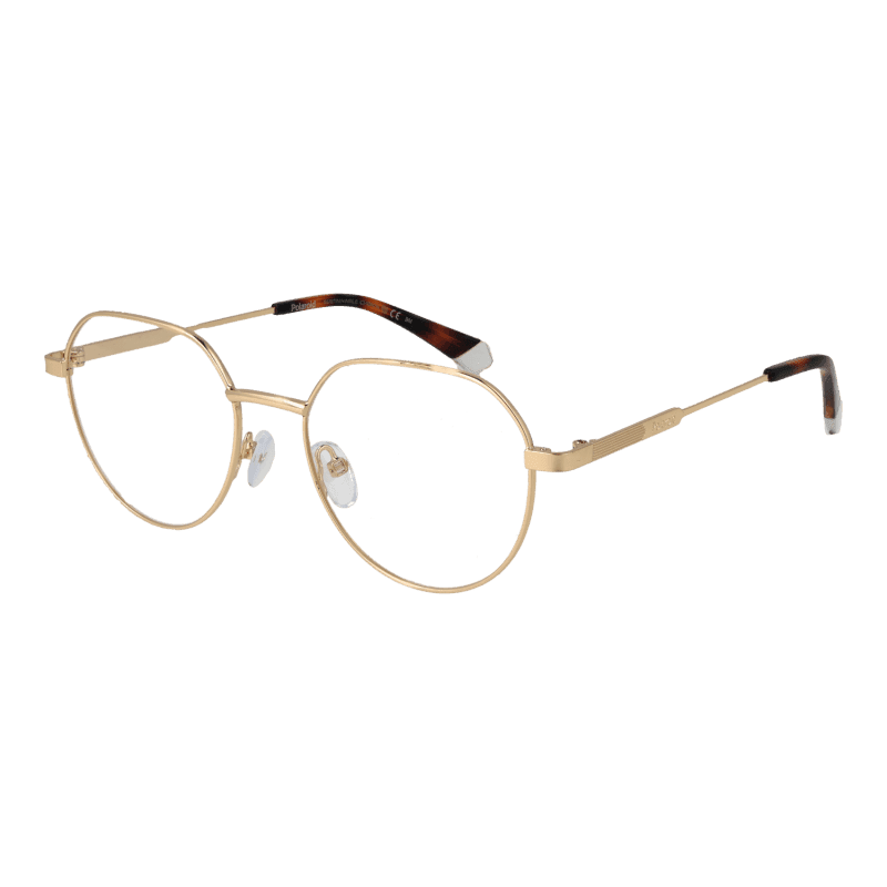 Polaroid Optical Frame PLD D471 J5G 52