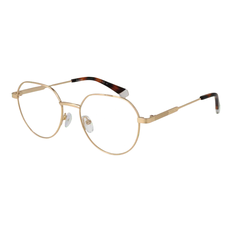 Polaroid Optical Frame PLD D471 J5G 52
