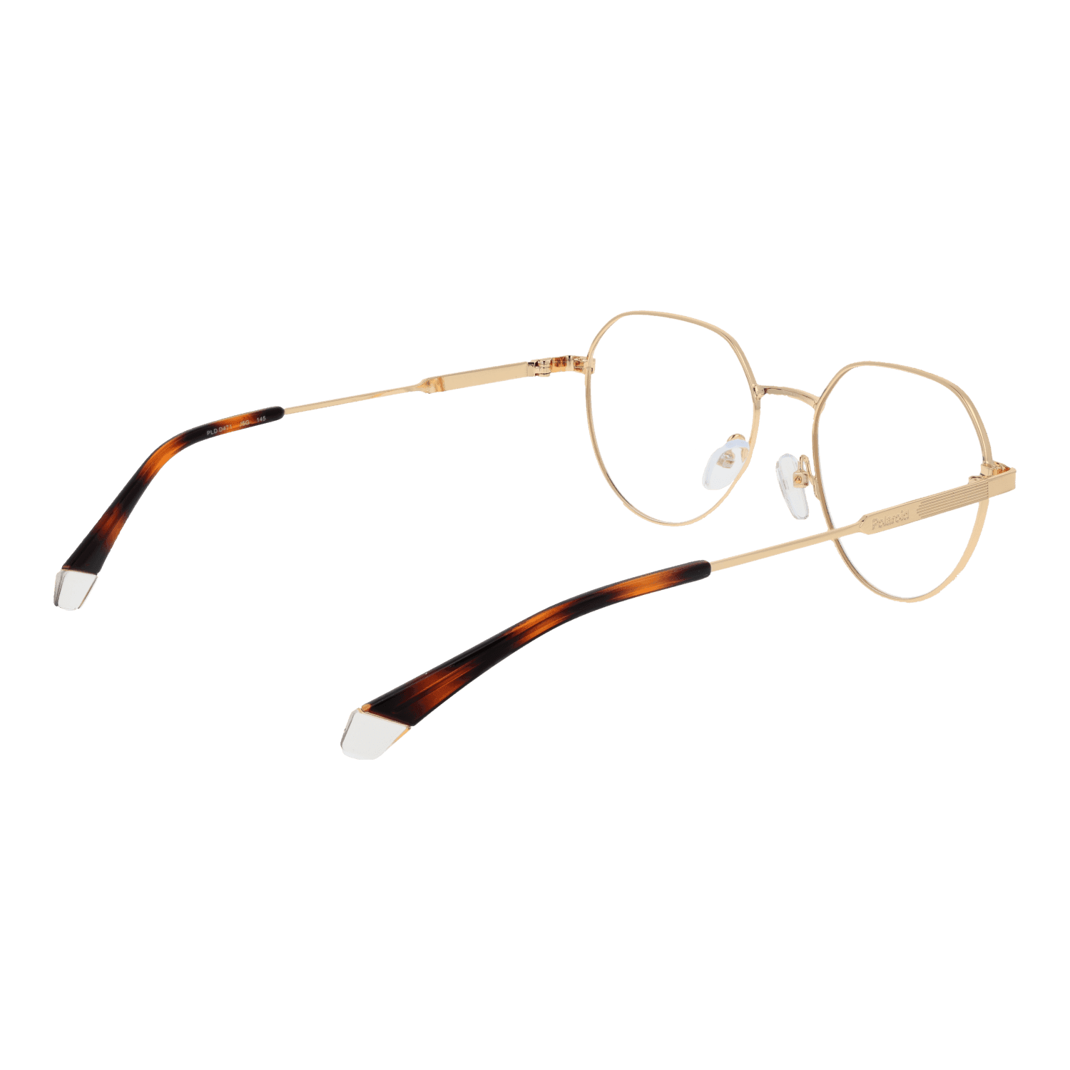Polaroid Optical Frames PLD D471 52J5G