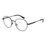 Polaroid Optical Frame PLD D471 KJ1 52
