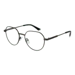 Polaroid Optical Frame PLD D471 KJ1 52