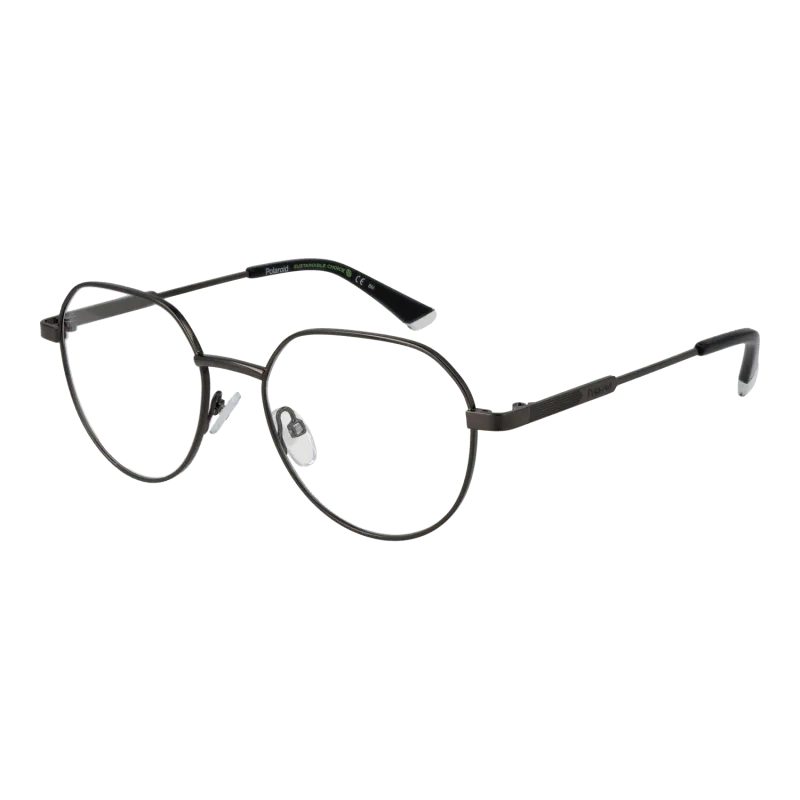 Polaroid Optical Frame PLD D471 KJ1 52