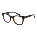 Polaroid Optical Frame PLD D473 864 92