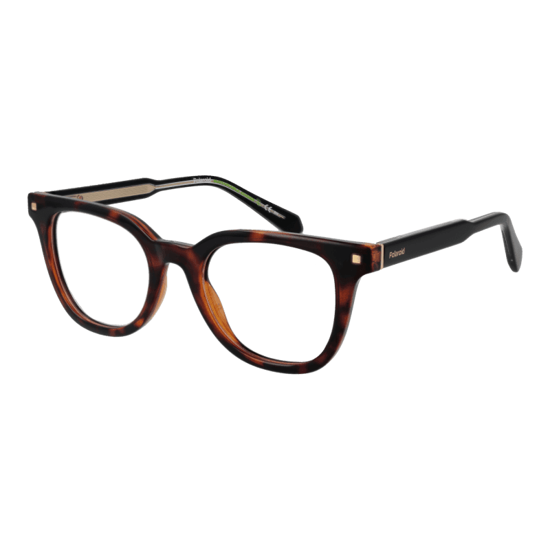 Polaroid Optical Frame PLD D473 864 92