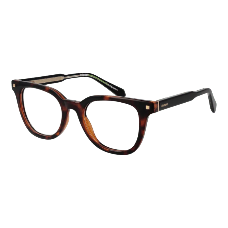 Polaroid Optical Frame PLD D473 864 92