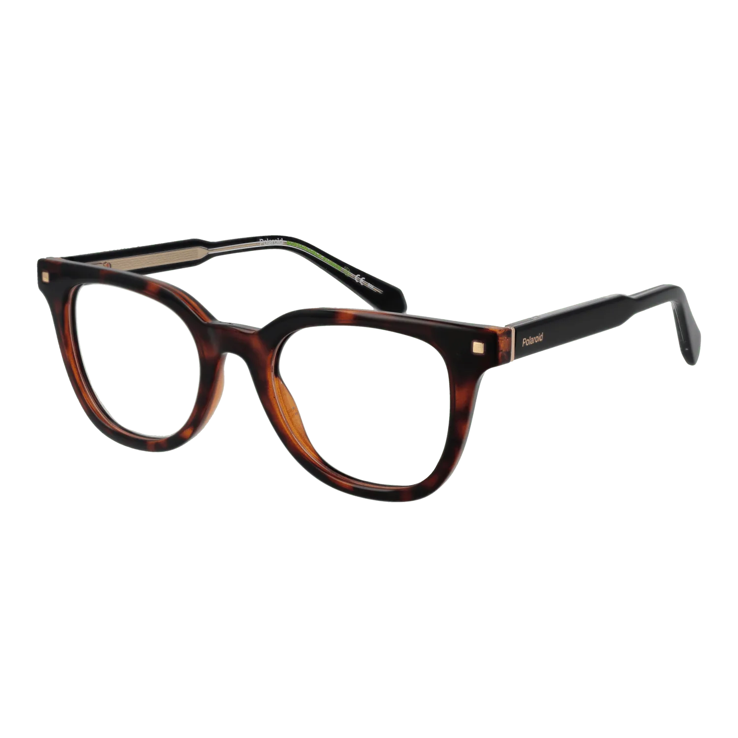 Polaroid Optical Frame PLD D473 864 92