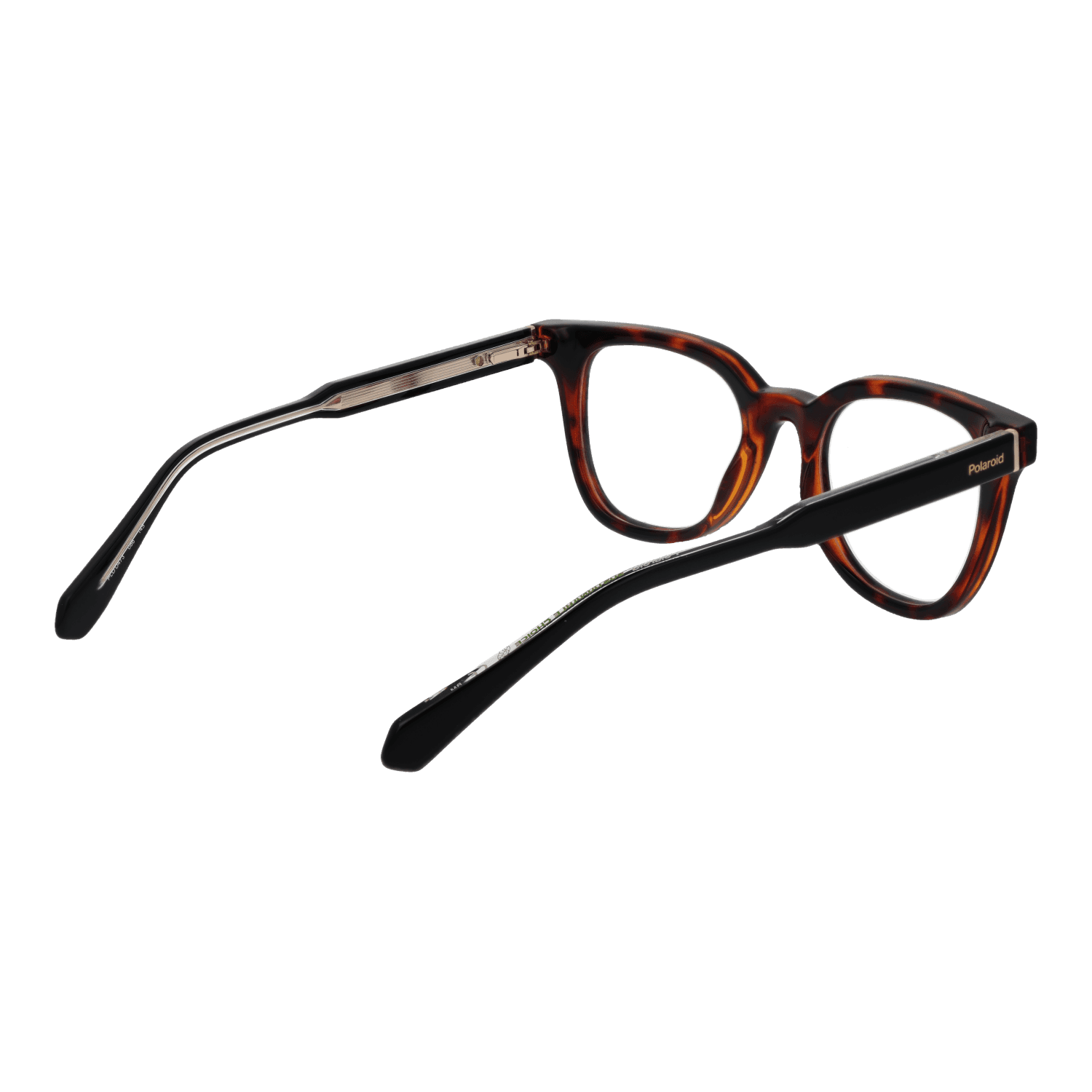 Polaroid Optical Frames PLD D473 92864