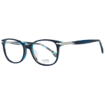 Lozza Optical Frame VL4106 0AT5 50