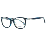 Lozza Optical Frame VL4106 0AT5 50
