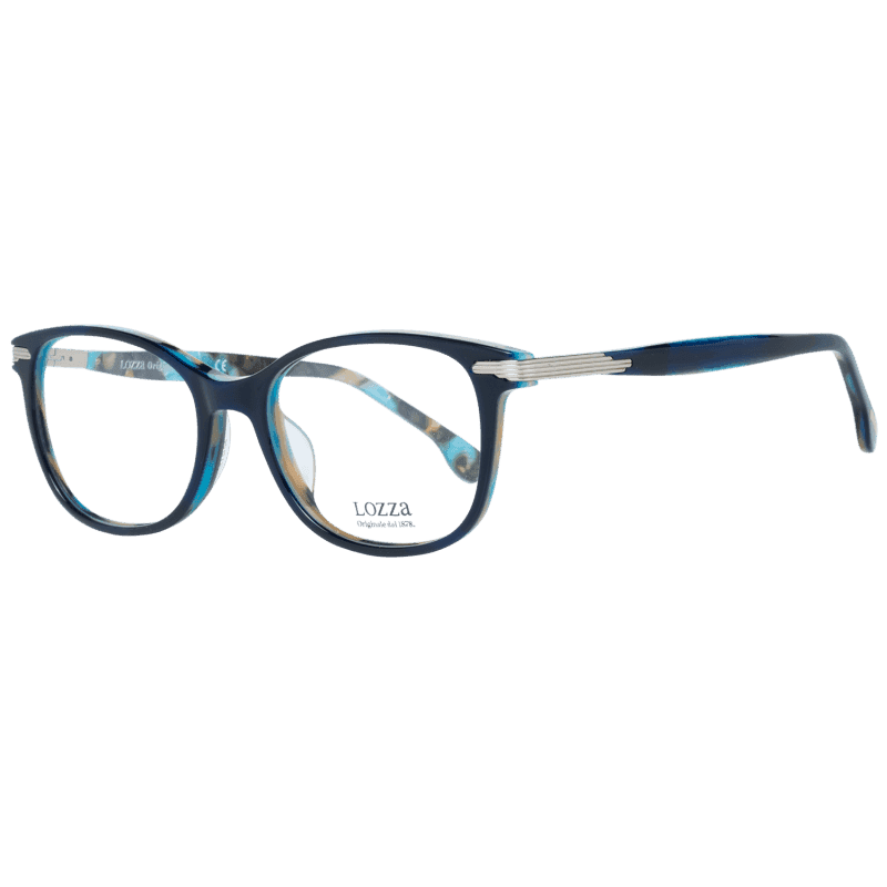 Lozza Optical Frame VL4106 0AT5 50