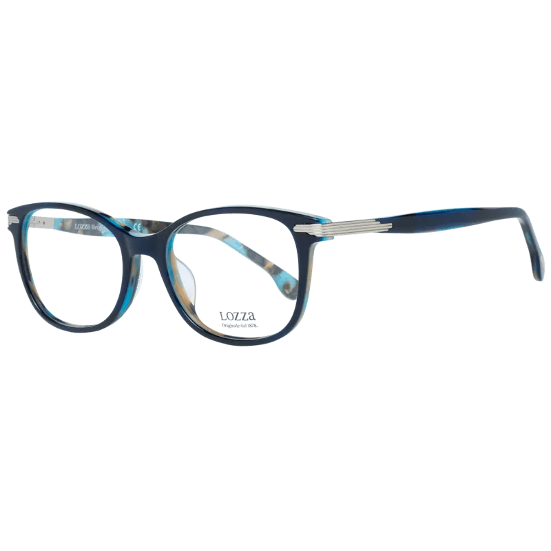 Lozza Optical Frame VL4106 0AT5 50
