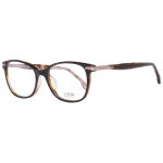 Lozza Optical Frame VL4106 0AT6 50