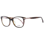Lozza Optical Frame VL4106 0AT6 50
