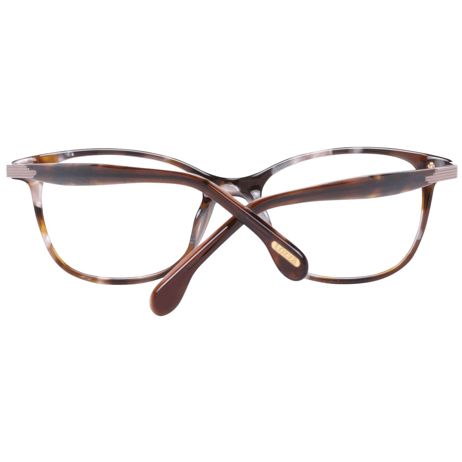 Lozza Optical Frames VL4106 500AT6