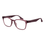Converse Optical Frame CV5079 533 52