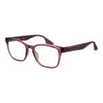 Converse Optical Frame CV5079 533 52