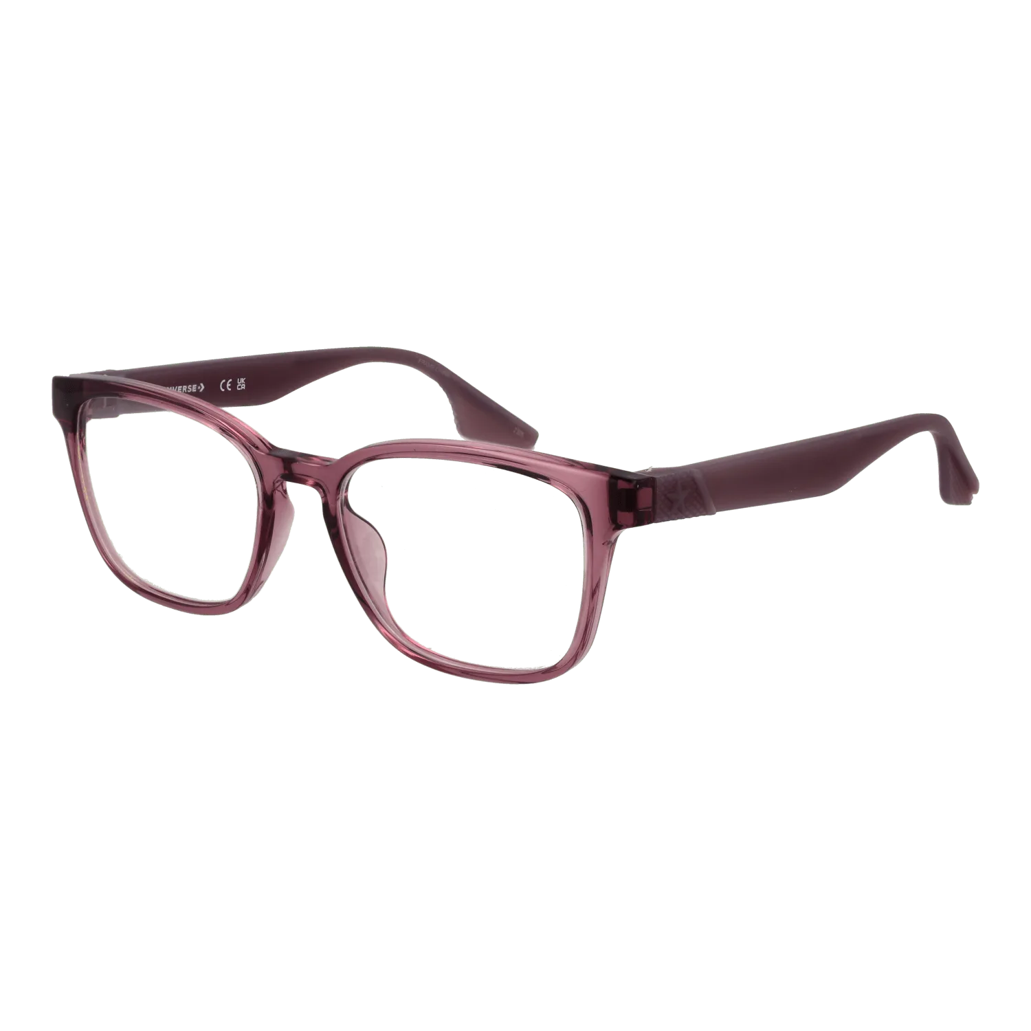 Converse Optical Frame CV5079 533 52