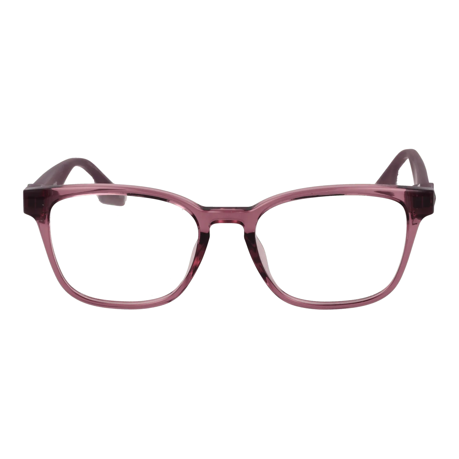 Women Purple Converse Optical Frame CV5079 533 52