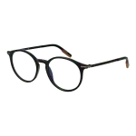 Ermenegildo Zegna Optical Frame EZ5171 001 51