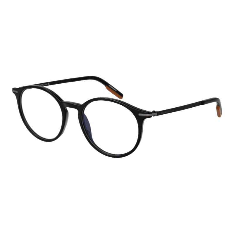Ermenegildo Zegna Optical Frame EZ5171 001 51