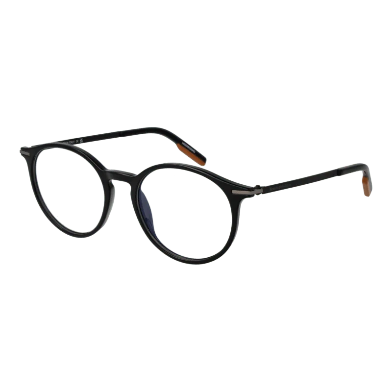 Ermenegildo Zegna Optical Frame EZ5171 001 51