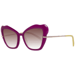 Pucci Sunglasses EP0135 75F 55
