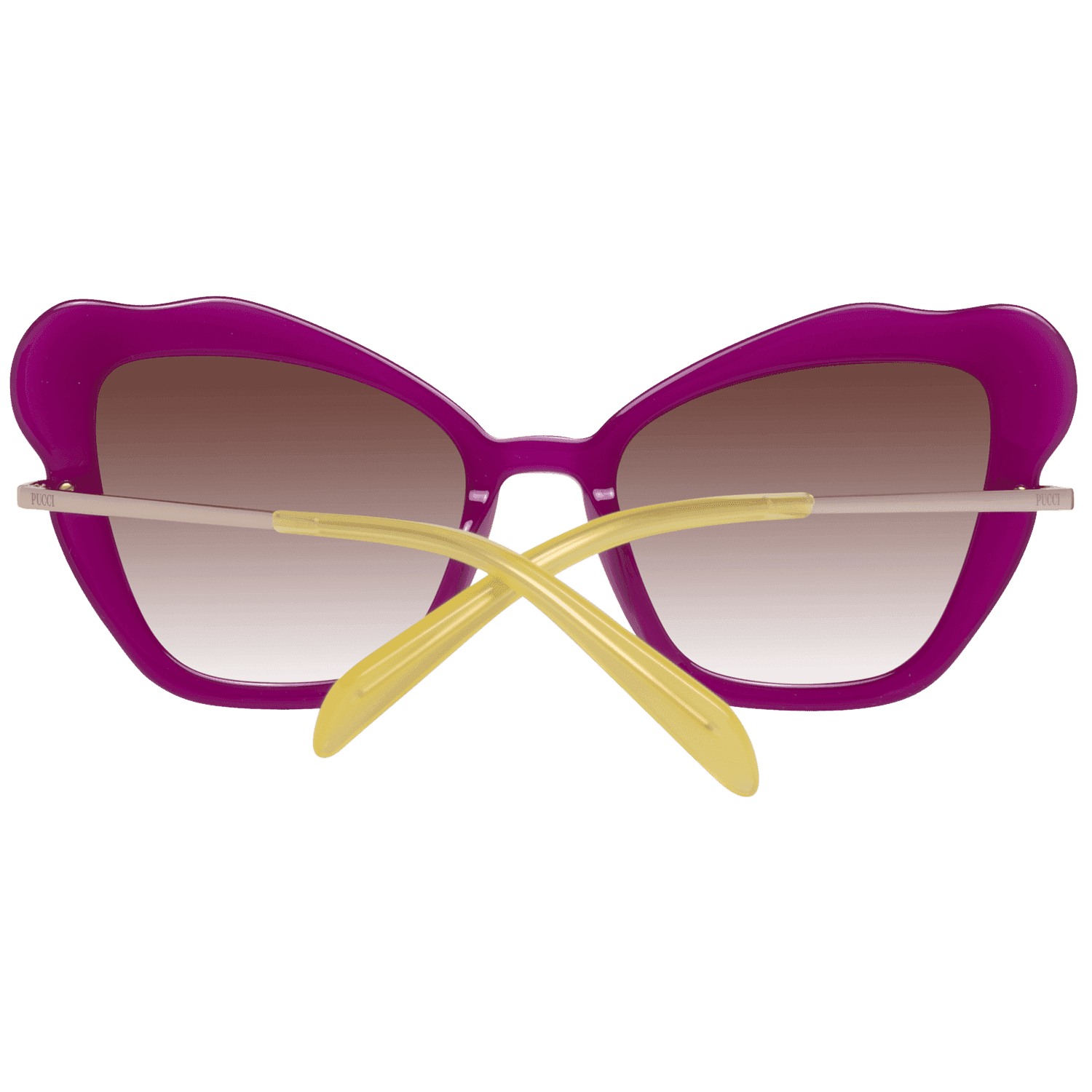 Pucci Sunglasses EP0135 5575F